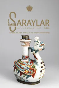 Sanat-Tarih-Mimarlik-Dergisi-30-Sayi