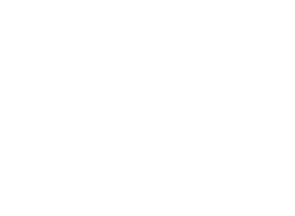 Sosyal Teknofest